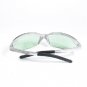 Shatter-Resistant UV400 SPORTS Sunglasses Eyewear