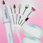 18 Pieces - Handheld Pedi Mate Manicure/Pedicure Foot File