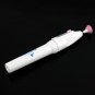 18 Pieces - Handheld Pedi Mate Manicure/Pedicure Foot File