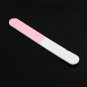 18 Pieces - Handheld Pedi Mate Manicure/Pedicure Foot File