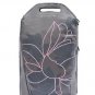 New backpack laptop bag Unisex 14 inch or less dark gray