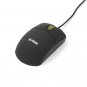 USB Optical Scroll Wheel 3D Mice Mouse PC Laptop New