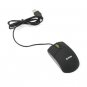 USB Optical Scroll Wheel 3D Mice Mouse PC Laptop New