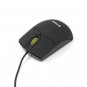 USB Optical Scroll Wheel 3D Mice Mouse PC Laptop New