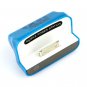 Rechargeable 1500 mAh Mobile Power Station for iPhones iPads & iPods