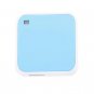 Mini TP-Link 703 N Wireless N 150M Router 3G Change - Blue