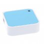 Mini TP-Link 703 N Wireless N 150M Router 3G Change - Blue