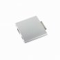 HDMI 1080p to TV Adapter Dock for iPad iPhone4 iTouch 4