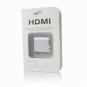 HDMI 1080p to TV Adapter Dock for iPad iPhone4 iTouch 4