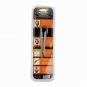 All in One Car Kit Charger FM Transmitter for iPhone 4G/3GS with Remote