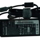IBM Lenovo Thinkpad Laptop Charger 90W 20V