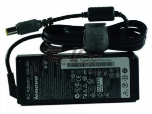 IBM Lenovo Thinkpad Laptop Charger 90W 20V