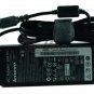 IBM Lenovo Thinkpad Laptop Charger 90W 20V