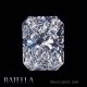 Natural Loose Diamond