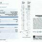 GIA Certified 0.77 Carat E Colorless SI1 Radiant Cut Natural White Loose Diamond