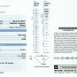 GIA Certified .64 Carat E VVS2 Clarity Triangle,Trillion Cut White Loose Diamond