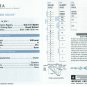 GIA Certified 0.80 Carat K Color VS1 Clarity Good Cut White Loose Round Diamond