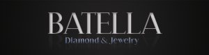 2.45 Ct G-H/VVS1-VVS2 Natural Round Diamonds Tennis Setting Bracelet 18k W Gold