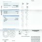 GIA Certified 1.03 Carat J VS1 VG Cushion Cut White Natural Loose Diamond G.I.A