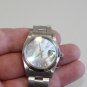 Original Oyster Precision Mens Watch Vintage Genuine Watch No Reserve