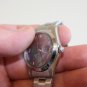 Original Oyster Precision Mens Watch Vintage Genuine Watch No Reserve