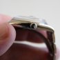 Original Oyster Precision Mens Watch Vintage Genuine Watch No Reserve