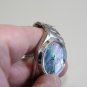Original Oyster Precision Mens Watch Vintage Genuine Watch No Reserve