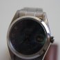 Original Oyster Precision Mens Watch Vintage Genuine Watch No Reserve