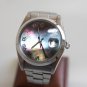 Original Oyster Precision Mens Watch Vintage Genuine Watch No Reserve