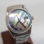 Original Oyster Precision Mens Watch Vintage Genuine Watch No Reserve
