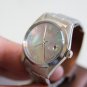 Original Oyster Precision Mens Watch Vintage Genuine Watch No Reserve