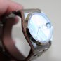 Original Oyster Precision Mens Watch Vintage Genuine Watch No Reserve