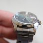 Original Oyster Precision Mens Watch Vintage Genuine Watch No Reserve