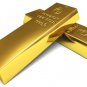 Gold Upgarade Auction From 14k To 18k White Or Yellow Gold