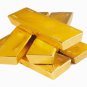 Gold Upgarade Auction From 14k To 18k White Or Yellow Gold