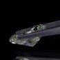 GIA Certified 13.87 Ct LOOSE DIAMOND RADIANT 13.87 CARAT FANCY LIGHT YELLOW