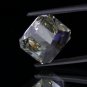 GIA Certified 13.87 Ct LOOSE DIAMOND RADIANT 13.87 CARAT FANCY LIGHT YELLOW