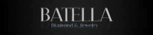 1.10 Ct Natural Round H VS2 Genuine Enhanced Diamond Engagement Ring 18k Gold