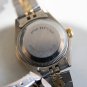 Original Oyster Perpetual Datejust Woman Vintage 1.72 carat Diamond Watch