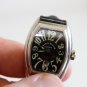 Original Frank Muller Conquistador No. 845  Vintage Genuine Watch No Reserve