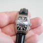 Original Frank Muller Conquistador No. 845  Vintage Genuine Watch No Reserve