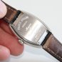 Original Frank Muller Conquistador No. 845 Vintage Genuine Watch No Reserve