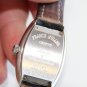 Original Frank Muller Conquistador No. 845 Vintage Genuine Watch No Reserve