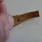 Original Womans Watch Oyster Precision Vintage Genuine Diamonds 1.65 Ct Watch