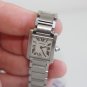 Original Cartieer Vintage Genuine Cartieer Watch Best Working Condition Womans