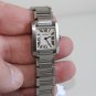 Original Cartieer Vintage Genuine Cartieer Watch Best Working Condition Womans