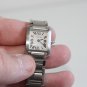 Original Cartieer Vintage Genuine Cartieer Watch Best Working Condition Womans