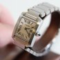 Original Cartieer Vintage Genuine Cartieer Watch Best Working Condition Womans