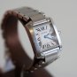 Original Cartieer Vintage Genuine Cartieer Watch Best Working Condition Womans