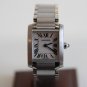 Original Cartieer Vintage Genuine Cartieer Watch Best Working Condition Womans